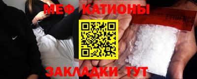 хмурый Кулебаки