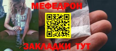 хмурый Кулебаки