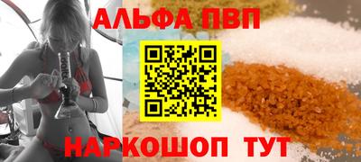 хмурый Кулебаки