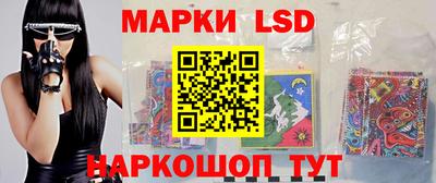 хмурый Кулебаки