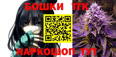 apvp Кунгур