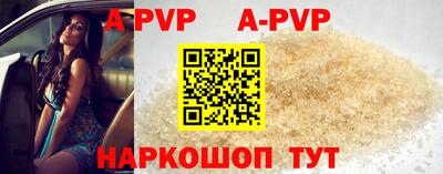хмурый Кулебаки