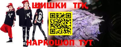 хмурый Кулебаки