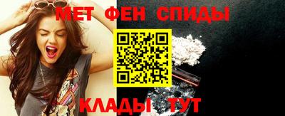 apvp Кунгур