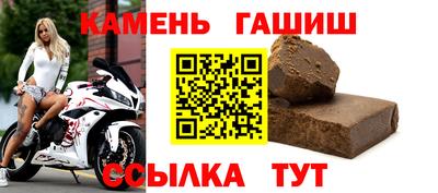 хмурый Кулебаки