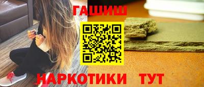 хмурый Кулебаки