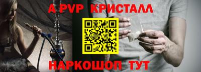 хмурый Кулебаки