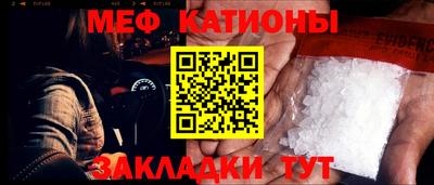 хмурый Кулебаки